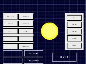 Coin Clicker 2 1