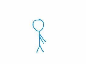 Learn To Draw 1