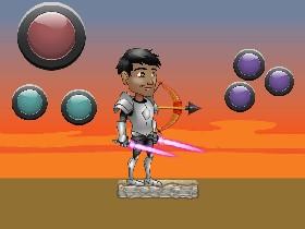 fun 2.0