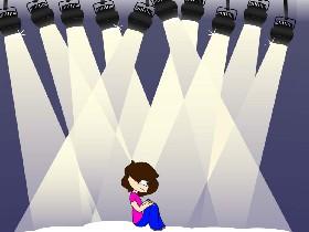 crying  animation 1