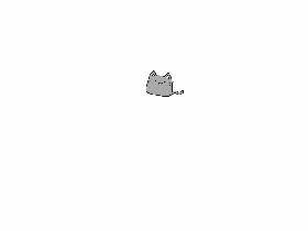 Learn To Draw 1