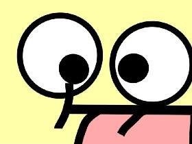 Googly Eyes 1