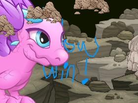 Multiplication Escape 2