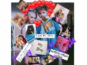 Why Loren Gray Is Amazing!!!❤️❤️❤️