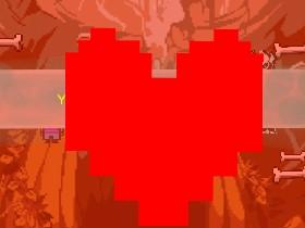 sans battle 3