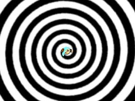 Optical 1
