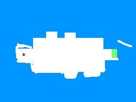 Worlds Hardest Game  1