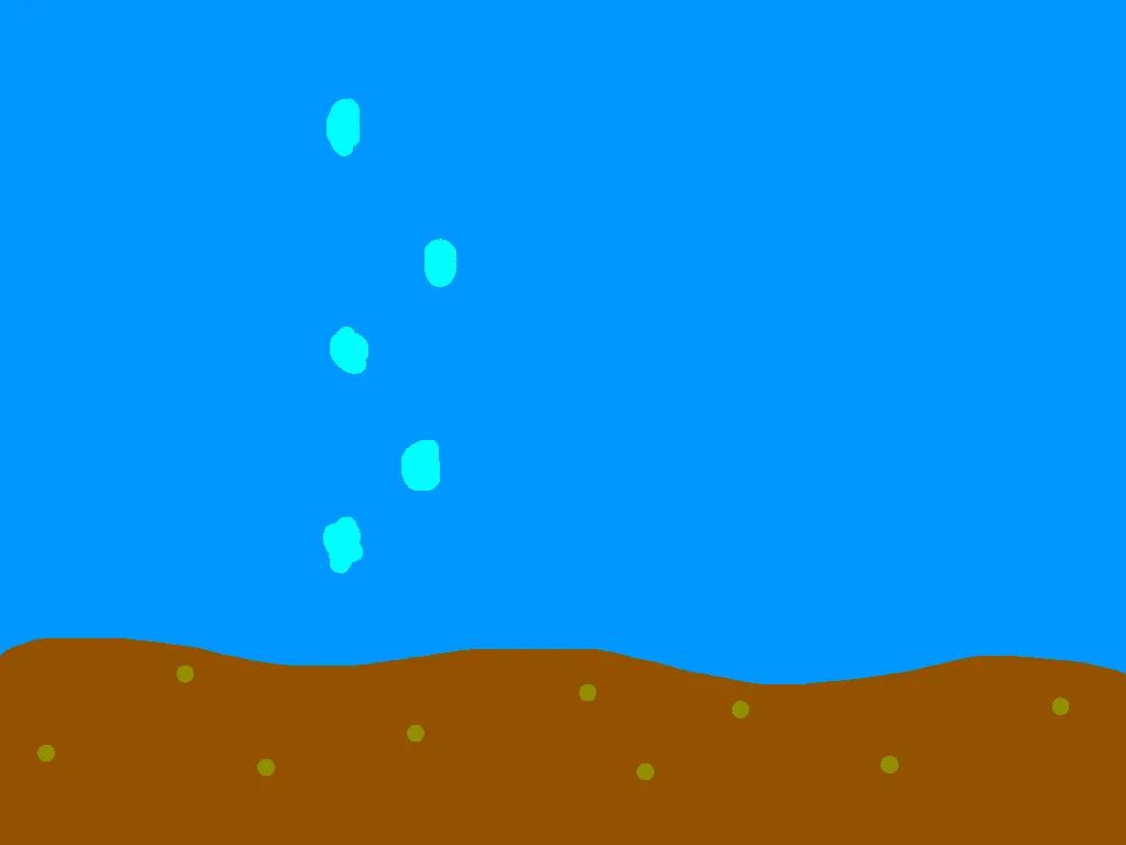 fish Tycoon update 1