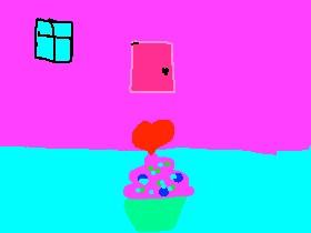 cake (click on the bole