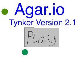 Agario 1