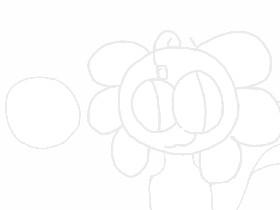 Chime // Meme (WIP)