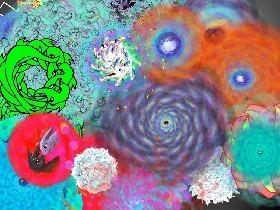 NightBloom’s Garden
