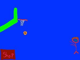 BASKETBALL JAM 1 2 