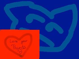 TO COMET CAT PLEASE READ