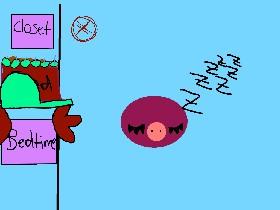 Pet simulator | W I P 1