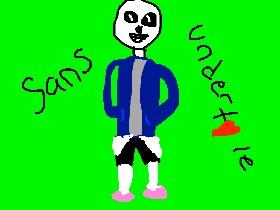 Sans