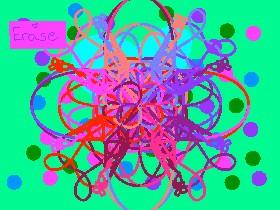 the art of art😛😛😝😝😜😜🧐