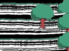 rileys oof trees