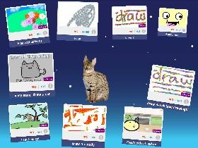 My Projects