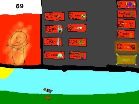 meatBall Clicker v6.7 1