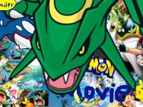 Pokemon Movie 1 1