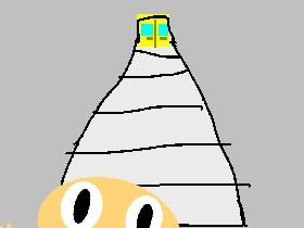 have a talk with baldi 1