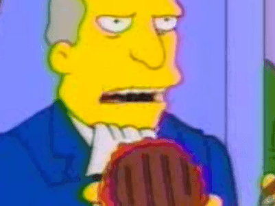 steamed hams v2.1update