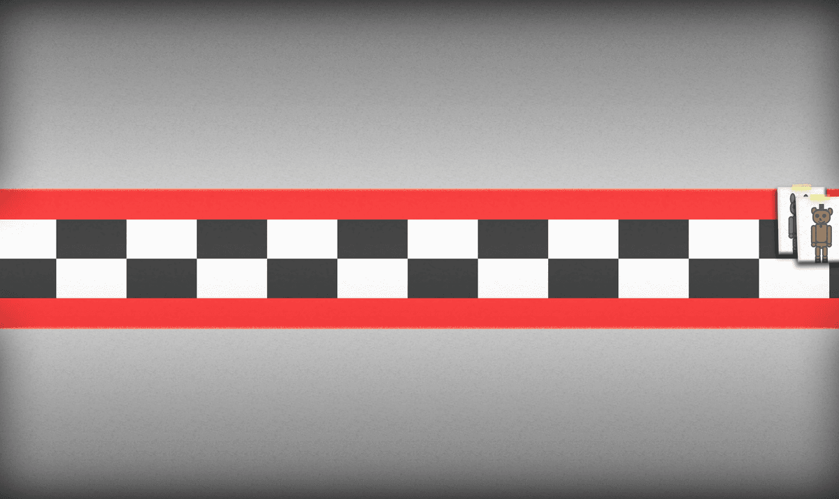 do you like PIZZA???0_0