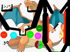 Marble race