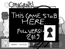 ESCAPE 3 1