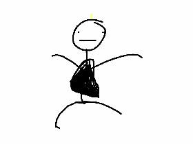 Learn To Draw 1