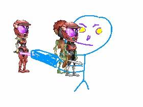 zombe