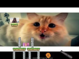 Physics Game 2
