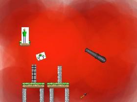 baldi’s Physics game 1