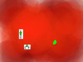 baldi’s Physics game 2