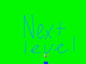 the maze game 1