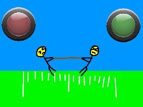TUG OF WAR!!! (BETA) 1