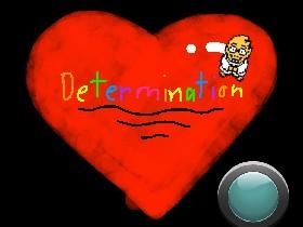 Undertale!!! 1