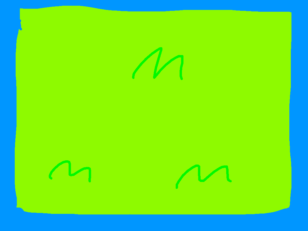 ghost game