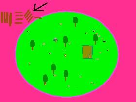 fortnite By yam 1 2 1