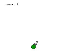 Cyborg invasion - Beta 2.0 1