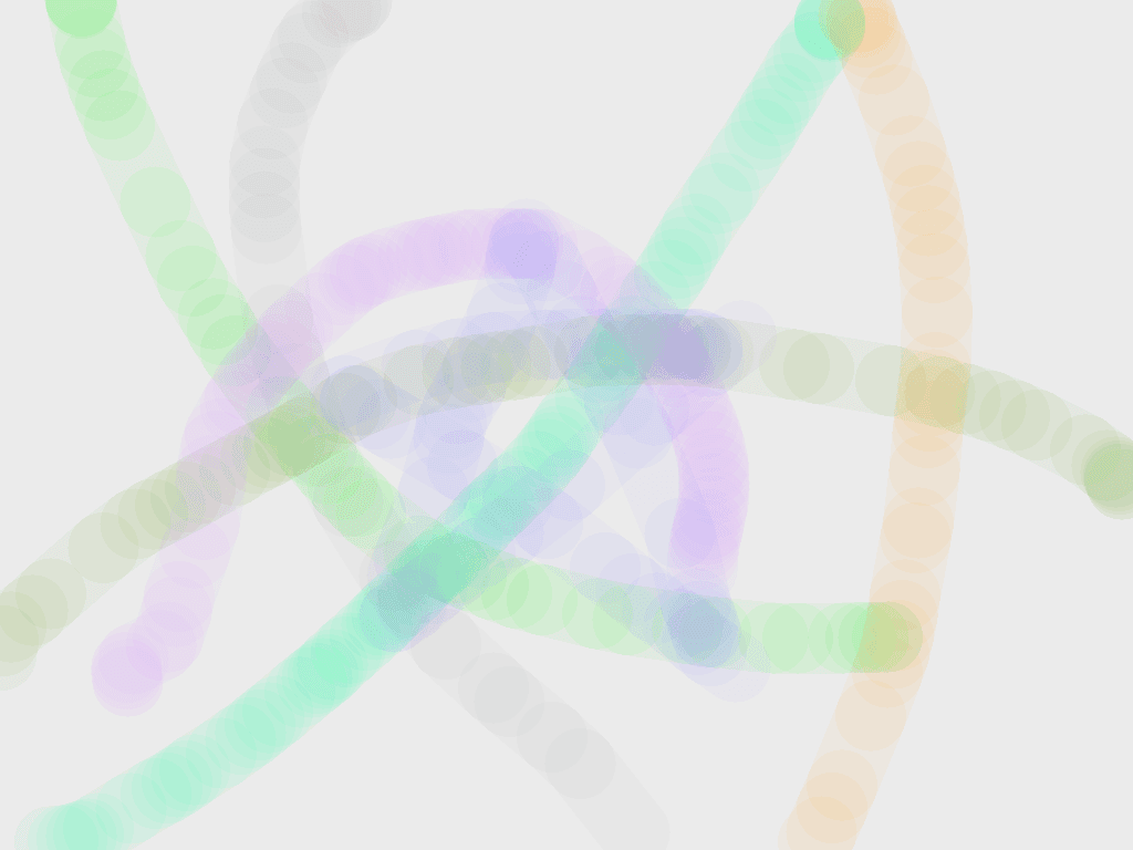 Tank Wars version 2.2 1