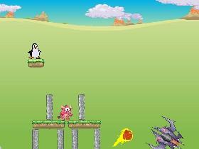 Physics Game 1
