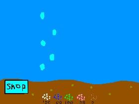 fish Tycoon update 1 1