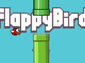 flappy bird  