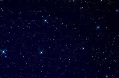 Galaxy Target Original