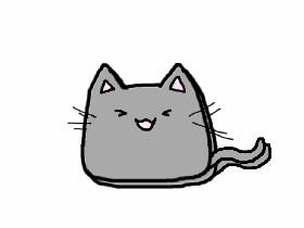 Learn To Draw 1