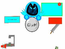 clicker 1l