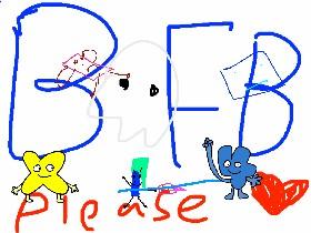 BFB X and Four.1.2