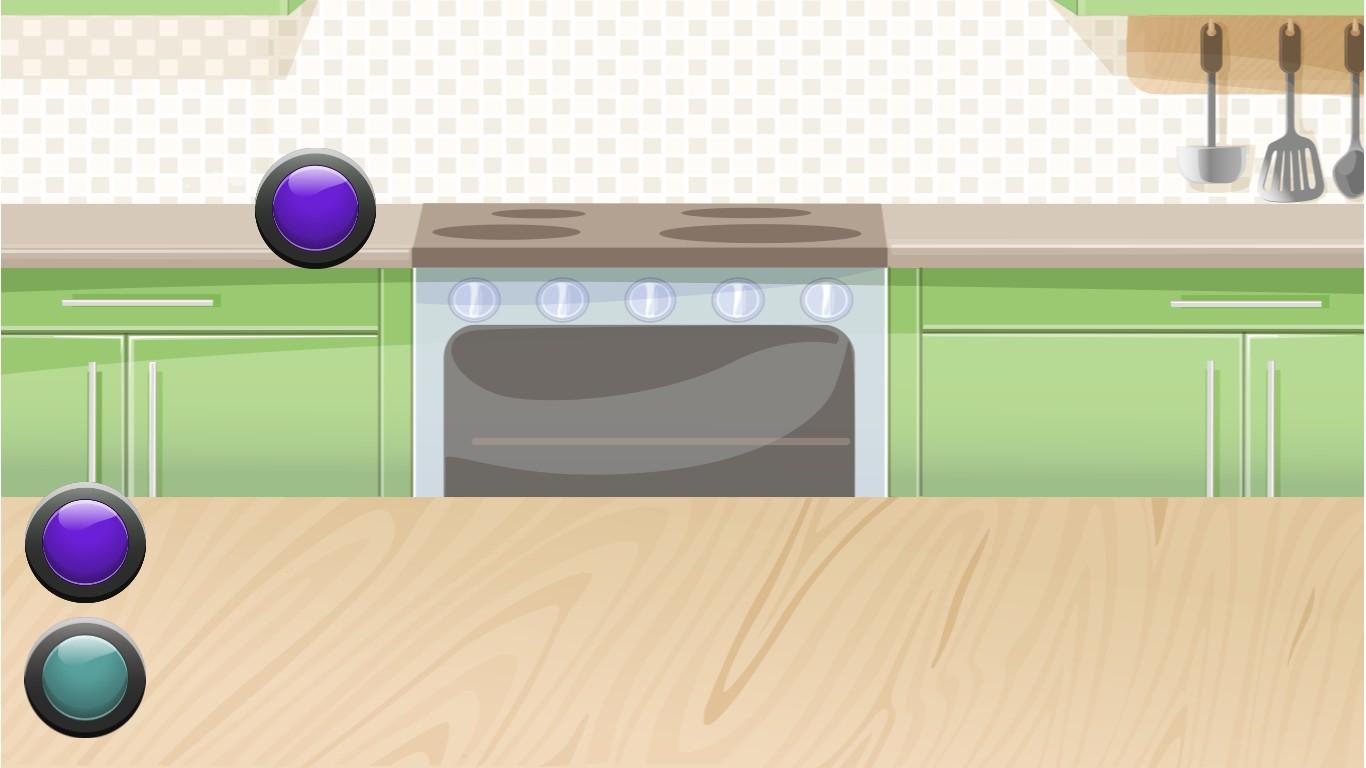 Bake the Perfect Pi!